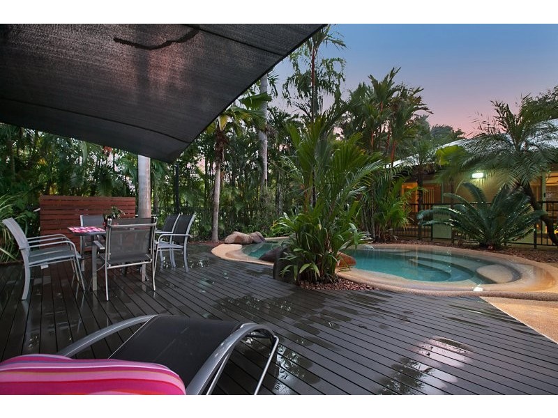 7 Hayes Court, Durack NT 0830