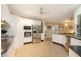 7 Hayes Court, Durack NT 0830