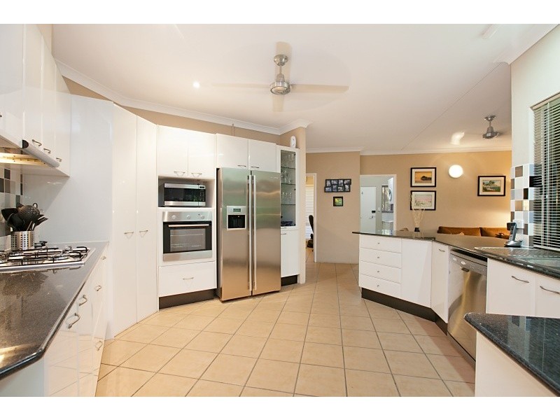 7 Hayes Court, Durack NT 0830