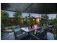 7 Hayes Court, Durack NT 0830