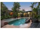 7 Hayes Court, Durack NT 0830