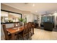 7 Hayes Court, Durack NT 0830