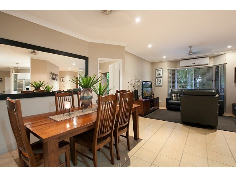 7 Hayes Court, Durack NT 0830