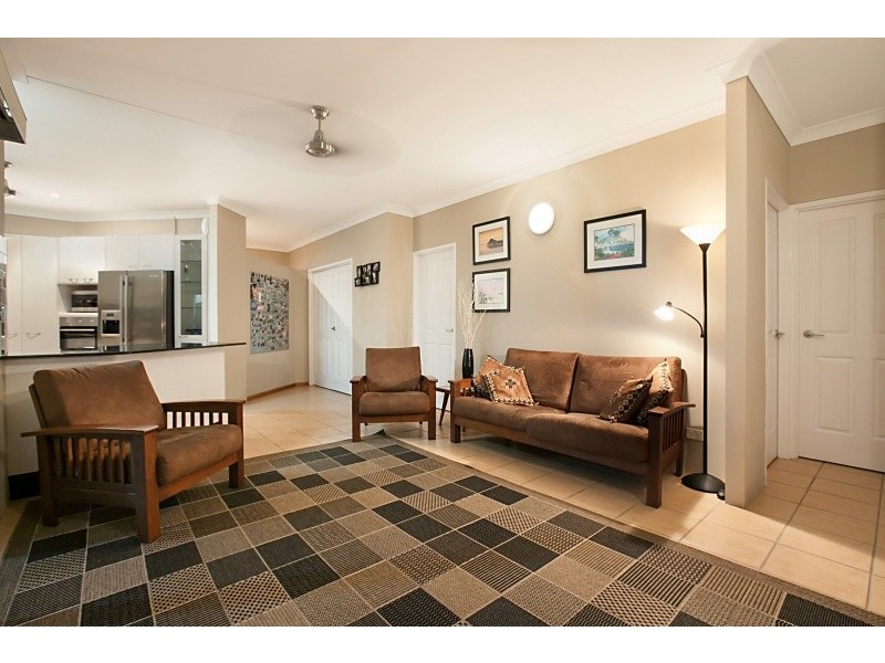 7 Hayes Court, Durack NT 0830