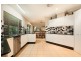 7 Hayes Court, Durack NT 0830