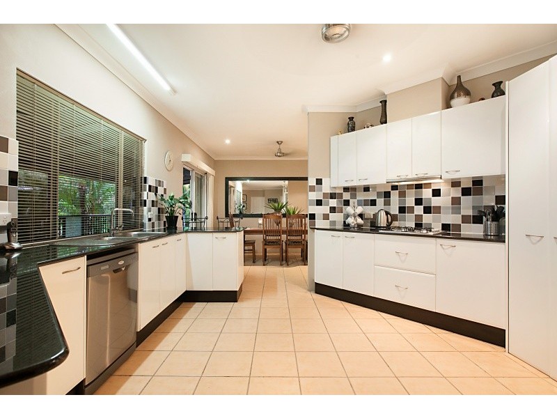 7 Hayes Court, Durack NT 0830