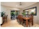 7 Hayes Court, Durack NT 0830