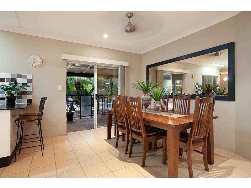 7 Hayes Court, Durack NT 0830