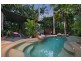 7 Hayes Court, Durack NT 0830
