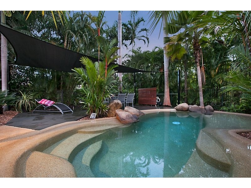 7 Hayes Court, Durack NT 0830