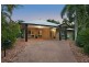 7 Hayes Court, Durack NT 0830