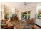 7 Hayes Court, Durack NT 0830