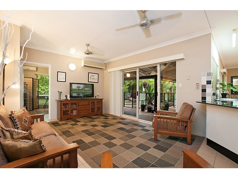 7 Hayes Court, Durack NT 0830