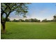 7 Hayes Court, Durack NT 0830