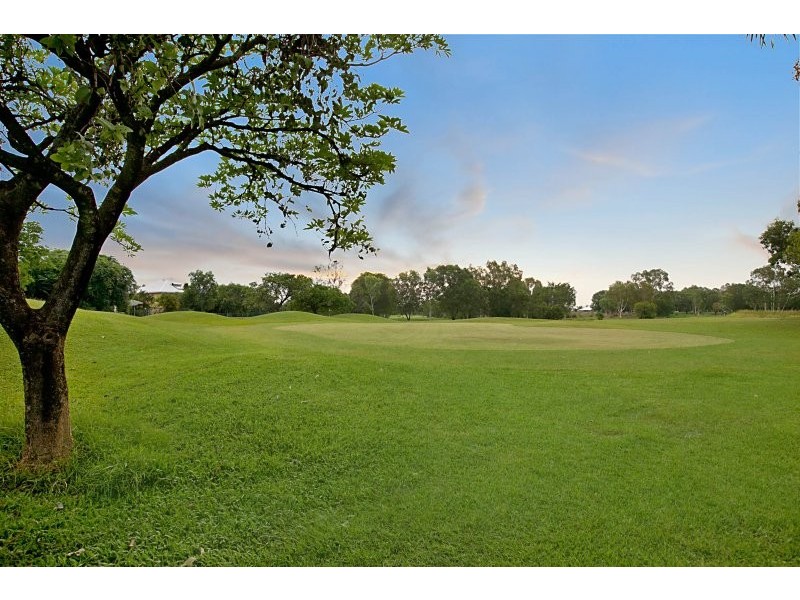 7 Hayes Court, Durack NT 0830