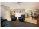 7 Hayes Court, Durack NT 0830