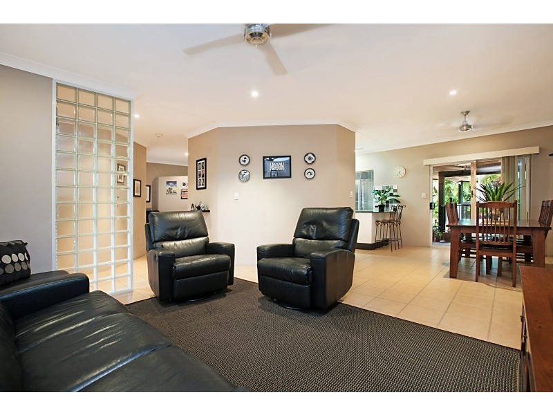 7 Hayes Court, Durack NT 0830