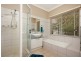 7 Hayes Court, Durack NT 0830