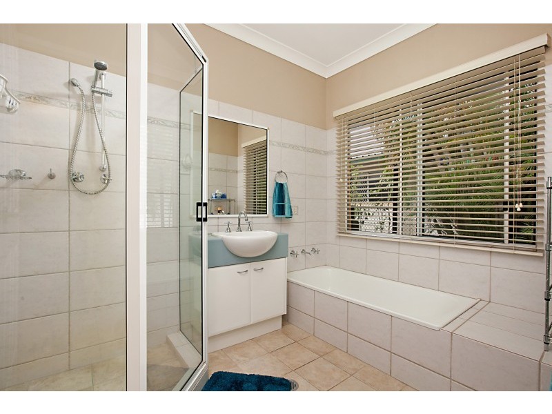 7 Hayes Court, Durack NT 0830