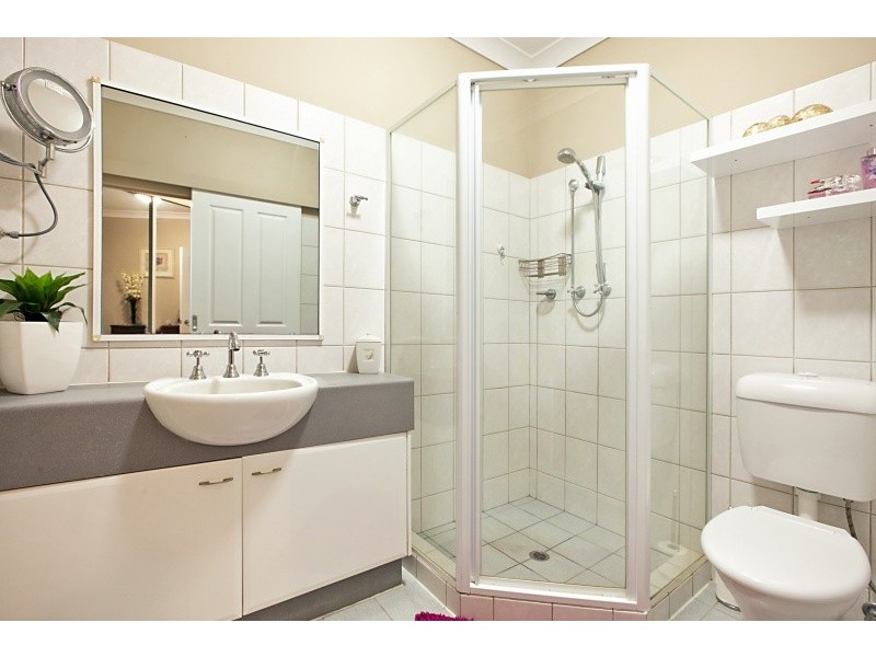 7 Hayes Court, Durack NT 0830