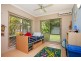 7 Hayes Court, Durack NT 0830