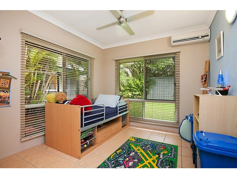 7 Hayes Court, Durack NT 0830