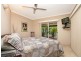 7 Hayes Court, Durack NT 0830