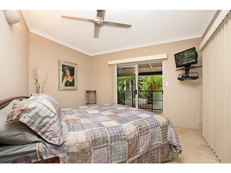 7 Hayes Court, Durack NT 0830