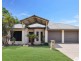 19 Piper Court, Durack NT 0830