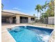 19 Piper Court, Durack NT 0830