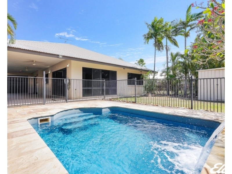 19 Piper Court, Durack NT 0830