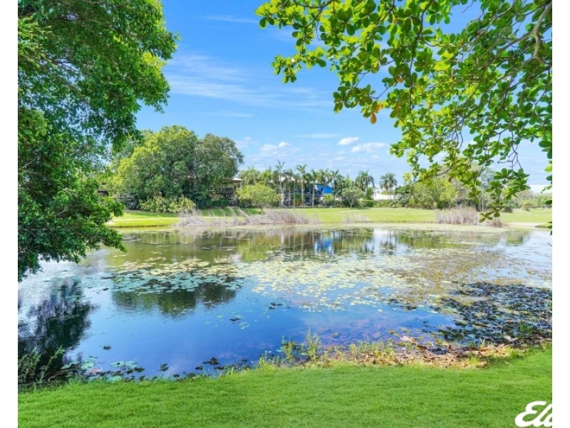 19 Piper Court, Durack NT 0830