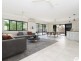 19 Piper Court, Durack NT 0830