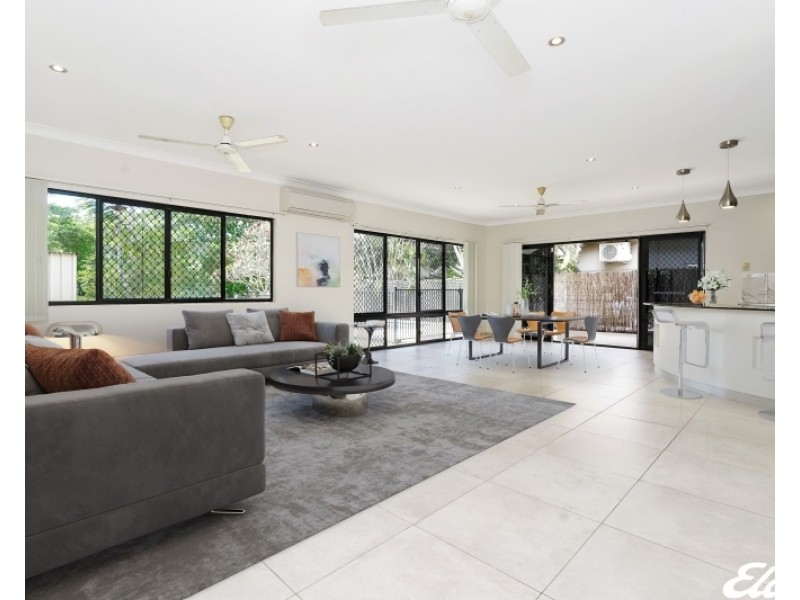 19 Piper Court, Durack NT 0830