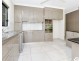 19 Piper Court, Durack NT 0830
