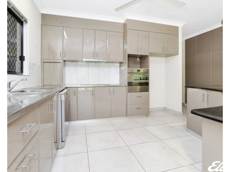 19 Piper Court, Durack NT 0830
