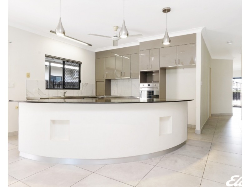 19 Piper Court, Durack NT 0830