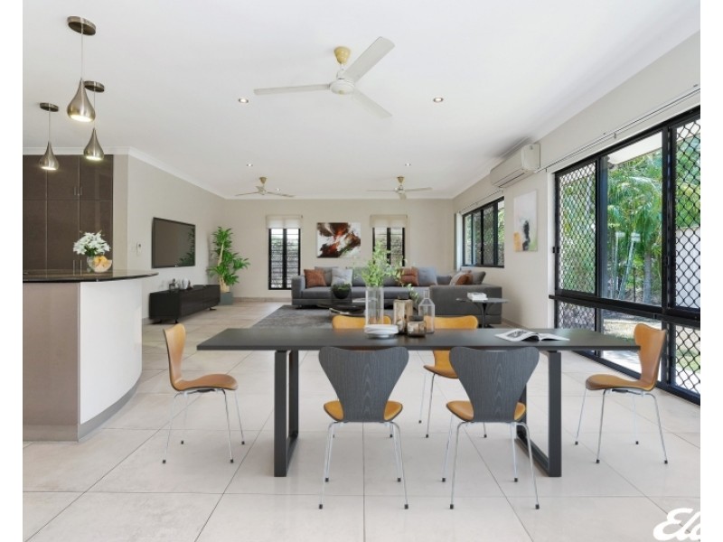 19 Piper Court, Durack NT 0830