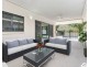 19 Piper Court, Durack NT 0830