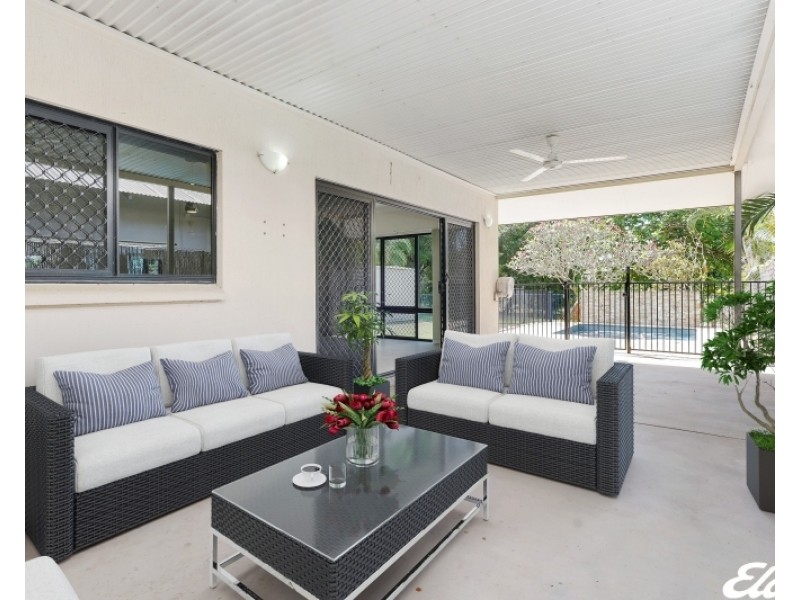 19 Piper Court, Durack NT 0830