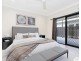19 Piper Court, Durack NT 0830