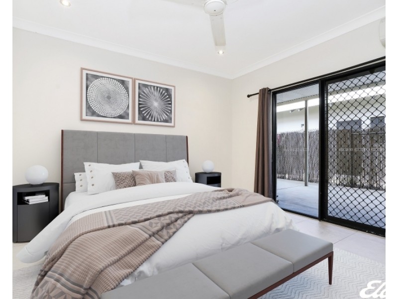 19 Piper Court, Durack NT 0830