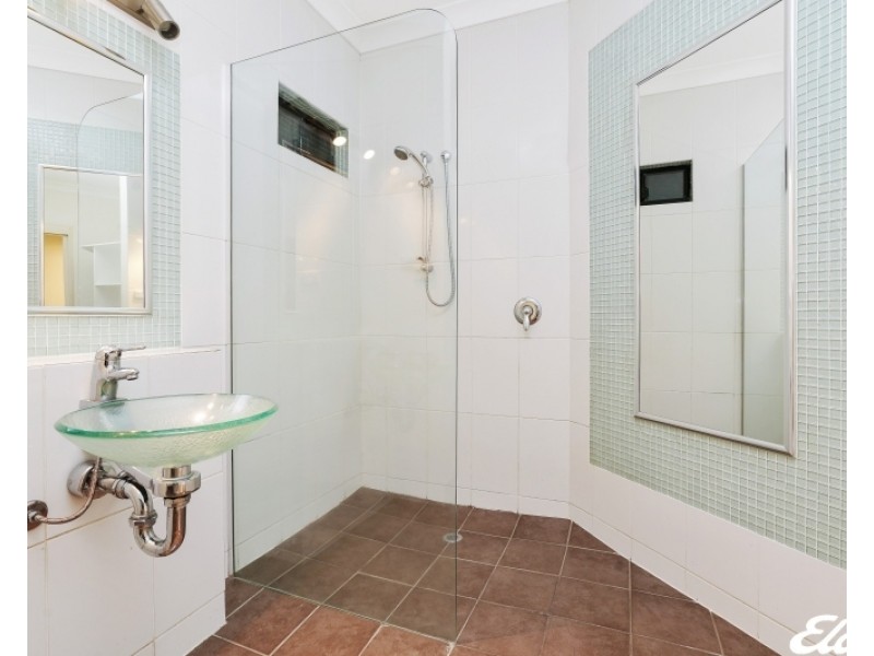19 Piper Court, Durack NT 0830