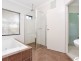 19 Piper Court, Durack NT 0830