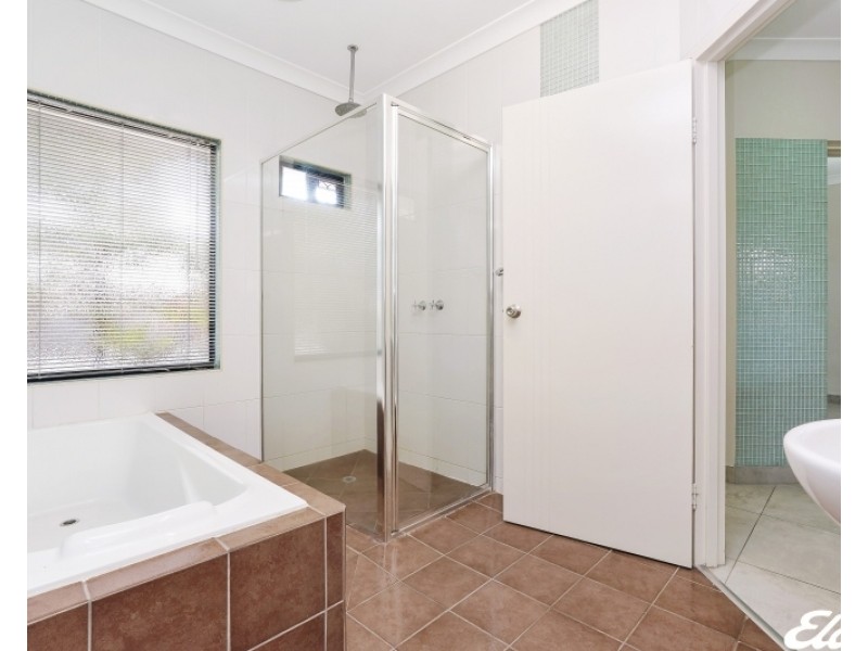 19 Piper Court, Durack NT 0830