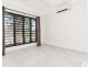 19 Piper Court, Durack NT 0830