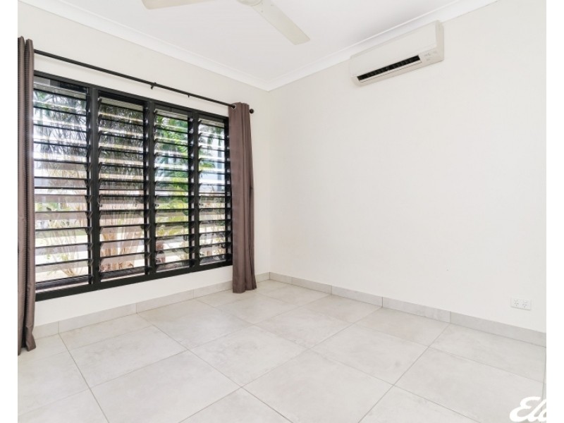 19 Piper Court, Durack NT 0830