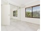 19 Piper Court, Durack NT 0830