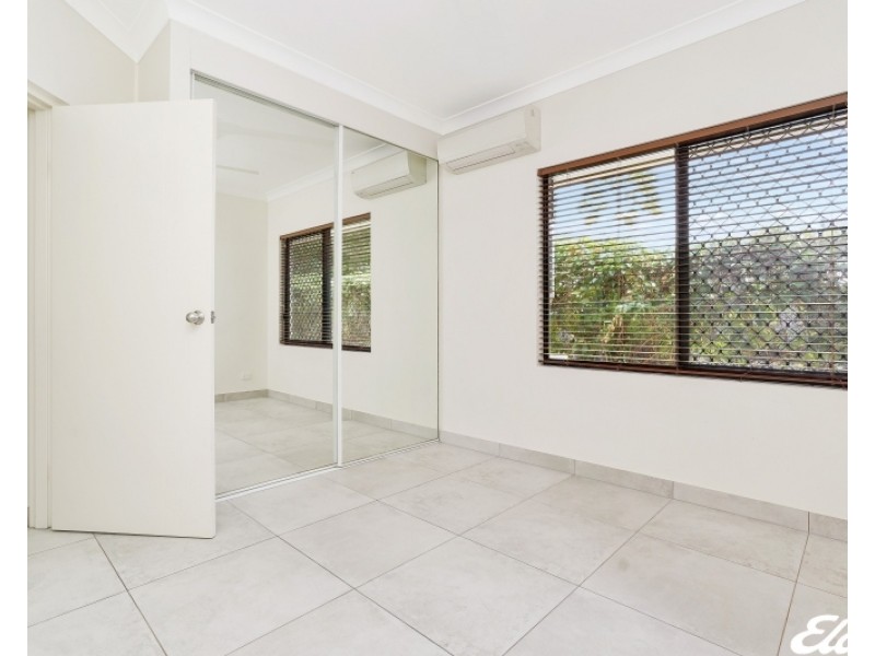 19 Piper Court, Durack NT 0830