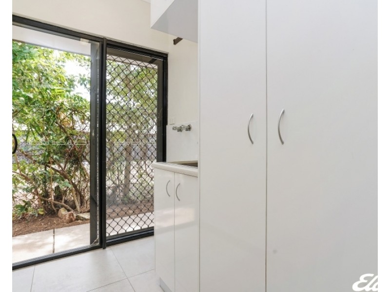 19 Piper Court, Durack NT 0830